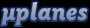 &micro;Planes